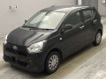 2020 Daihatsu Mira e:S