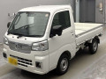2023 Toyota Pixis Truck