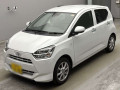 2021 Toyota Pixis Epoch