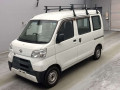 2019 Daihatsu Hijet Cargo