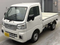 2023 Toyota Pixis Truck