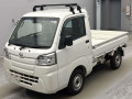 2019 Daihatsu Hijet Truck
