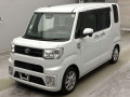 2022 Toyota Pixis Mega