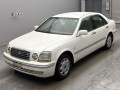 2005 Toyota Progres