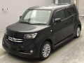2006 Toyota bB