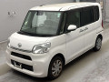 2019 Daihatsu Tanto