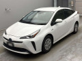 2020 Toyota Prius