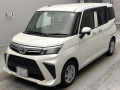 2023 Toyota Roomy