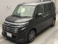 2025 Toyota Roomy