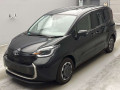 2023 Toyota Sienta