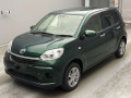 2023 Toyota Passo