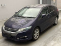 2009 Honda Insight