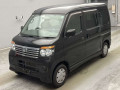 2009 Daihatsu Atrai Wagon