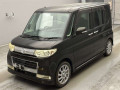 2008 Daihatsu Tanto