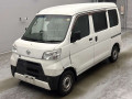 2019 Daihatsu Hijet Cargo