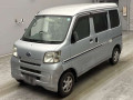 2012 Subaru Sambar