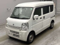 2017 Nissan NV100 Clipper