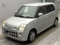 2007 Nissan Pino