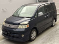 2007 Toyota Voxy