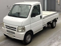 2003 Honda Acty Truck