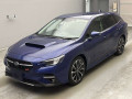 2023 Subaru Levorg