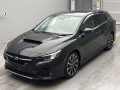 2024 Subaru Levorg