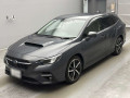 2021 Subaru Levorg