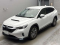 2024 Subaru Levorg