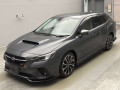 2023 Subaru Levorg