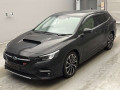 2023 Subaru Levorg