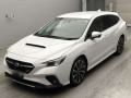 2024 Subaru Levorg