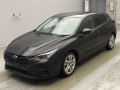 2024 Subaru Impreza