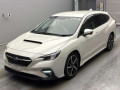2023 Subaru Levorg