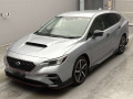 2021 Subaru Levorg