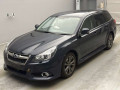 2013 Subaru Legacy Touring Wagon