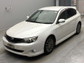2011 Subaru Impreza