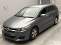 2010 Honda Stream