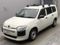 2022 Toyota Probox