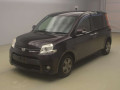 2012 Toyota Sienta