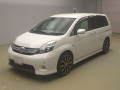 2012 Toyota Isis