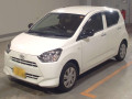 2020 Toyota Pixis Epoch