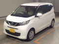 2020 Nissan DAYZ