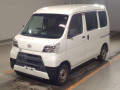 2020 Daihatsu Hijet Cargo