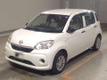 2019 Daihatsu Boon