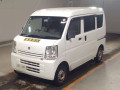 2016 Suzuki Every