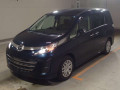2014 Mazda Biante