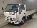 2018 Isuzu Elf Truck