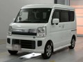 2019 Nissan NV100 Clipper Rio