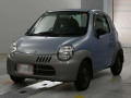 2005 Suzuki Twin