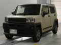 2021 Daihatsu TAFT